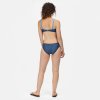 Dámský spodní díl plavek Aceana Bikini Brief RWM006 navy | RGT01741_CUE