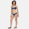 Dámský spodní díl plavek Aceana Bikini Brief RWM006 navy | RGT01741_CUE