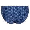 Dámský spodní díl plavek Aceana Bikini Brief RWM006 navy | RGT01741_CUE