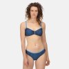 Dámský spodní díl plavek Aceana Bikini Brief RWM006 navy | RGT01741_CUE