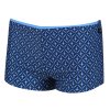 Dámský spodní díl plavek Aceana Bikini Short RWM007 navy | RGT01742_CUE
