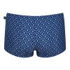 Dámský spodní díl plavek Aceana Bikini Short RWM007 navy | RGT01742_CUE