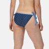 Dámský spodní díl Aceana Bikini String RWM008 navy | RGT01743_CUE