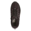 Lehké turistické boty Lady Samaris Lite Low RWF693 černá | RGT01788_3JC