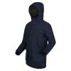 Dětská zimní bunda Paddrick Parka RKP246 tm. modrá | RGT01836_540