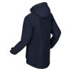 Dětská zimní bunda Paddrick Parka RKP246 tm. modrá | RGT01836_540