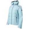 Dámská zimní lyžařská bunda Expertise Jacket DWP531 mint | RGT01845_Z6N