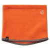 Dětský flecový nákrčník Doctrine Gator DKC307 oranžová | RGT01856_4JC