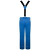 Dětské lyžařské kalhoty Outmove II Pant DKW419 blue | RGT01865_8PT