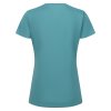 Dámské funkční triko Fingal VII RWT278 teal mist | RGT01909_GHG