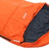 Spací pytel Hilo v2 Ultralite 750 RCE402 orange | RGT01936_H0Y