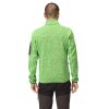 Pánská funkční mikina Newhill RMA554 zelená | RGT01964_5PK