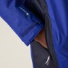 Pánská zimní bunda Thornridge II RMP281 modrá | RGT02012_56E