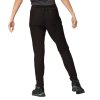 Dámské kalhoty Winter Pentre Stretch RWJ295R černá | RGT02034_800
