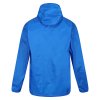 Pánská ultralight bunda Pack It Jacket RMW281 modrá | RGT02060_15
