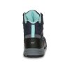 Dámské  turistické boty Vendeavour RWF807 navy amazonite | RGT02092_M9V