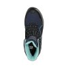 Dámské  turistické boty Vendeavour RWF807 navy amazonite | RGT02092_M9V