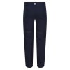 Odepínací dětské outdoor kalhoty Junior Highton Z/O RKJ123 navy | RGT02110_540
