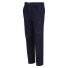 Odepínací dětské outdoor kalhoty Junior Highton Z/O RKJ123 navy | RGT02110_540