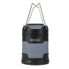 Přenosná camping svítilna Teda Table Lantern RCE250 | RGT02115_800