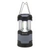 Přenosná camping svítilna Teda Table Lantern RCE250 | RGT02115_800