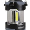 Přenosná camping svítilna Teda Table Lantern RCE250 | RGT02115_800
