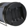 Přenosná camping svítilna Teda Table Lantern RCE250 | RGT02115_800
