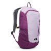 Dámský batoh Highton V2 25l EU272 purple | RGT02121_Z83
