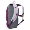 Dámský batoh Highton V2 25l EU272 purple | RGT02121_Z83