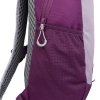 Dámský batoh Highton V2 25l EU272 purple | RGT02121_Z83
