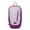 Dámský batoh Highton V2 25l EU272 purple | RGT02121_Z83
