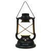 Svítilna Hurricane Lantern RCE391 ebony grey | RGT02146_1U1