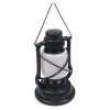 Svítilna Hurricane Lantern RCE391 ebony grey | RGT02146_1U1