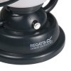 Svítilna Hurricane Lantern RCE391 ebony grey | RGT02146_1U1