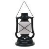 Svítilna Hurricane Lantern RCE391 ebony grey | RGT02146_1U1