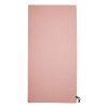 Rychleschnoucí ručník Microfibre Beach Towel RCE523 pink | RGT02151_T4J