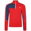 Pánská sportovní mikina Dignify II DML507 red | RGT02164_PWE