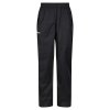 Pánské převlekové kalhoty Pack It O/Trs RMW149 černá | RGT02166_800