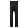 Pánské převlekové kalhoty Pack It O/Trs RMW149 černá | RGT02166_800