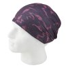 Dětský nákrčník Printed Multitube II RKC263 plum-lilac | RGT02216_2K6
