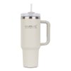 Termohrnek Thermulate 1.2L Mug RCE569 moonstruck | RGT02248_2CE