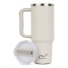 Termohrnek Thermulate 1.2L Mug RCE569 moonstruck | RGT02248_2CE