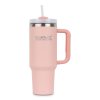 Termohrnek Thermulate 1.2L Mug RCE569 peach bud | RGT02248_KD8