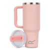 Termohrnek Thermulate 1.2L Mug RCE569 peach bud | RGT02248_KD8