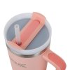 Termohrnek Thermulate 1.2L Mug RCE569 peach bud | RGT02248_KD8