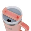 Termohrnek Thermulate 1.2L Mug RCE569 peach bud | RGT02248_KD8