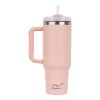 Termohrnek Thermulate 1.2L Mug RCE569 peach bud | RGT02248_KD8