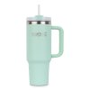 Termohrnek Thermulate 1.2L Mug RCE569 pastel green | RGT02248_M2C