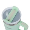 Termohrnek Thermulate 1.2L Mug RCE569 pastel green | RGT02248_M2C