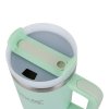 Termohrnek Thermulate 1.2L Mug RCE569 pastel green | RGT02248_M2C